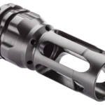 GEMTECH ETM 7.62MM FLASH HIDER 5/8-24