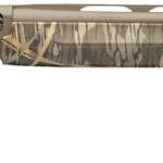 BROWNING SILVER MOOSG FDE 12/28 3.5"  #