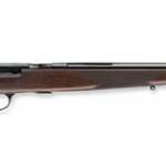 BROWNING T-BOLT 17HMR SPORTER BL/WALNUT