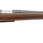 BROWNING AB3 PRO HUNTER 308WIN 22"    #