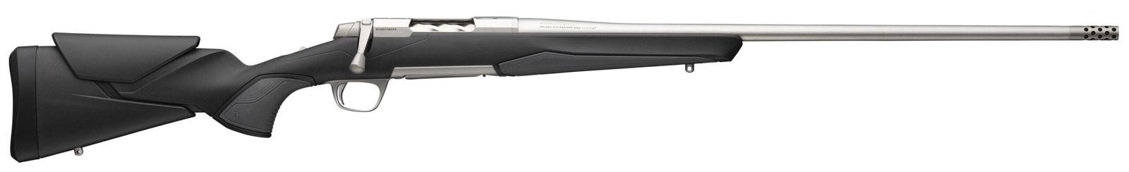 BROWNING X-BOLT 2 HUNT COMP 6.8WST SS