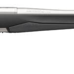 BROWNING X-BOLT 2 HUNT COMP 243WIN SS