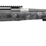 BROWNING X-BOLT 2 PRO MCM CF 300WIN