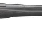 BROWNING X-BOLT 2 PRO 270WIN