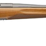 BROWNING X-BOLT 2 SPEED 300WIN MAPLE #