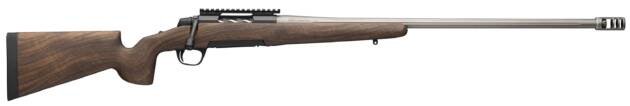 BROWNING X-BOLT 2 MCM LR 6.8WST WHD   #