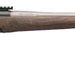 BROWNING X-BOLT 2 MCM LR 7PRC WHD #