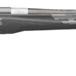 BROWNING X-BOLT 2 MTN PRO CF 300WIN