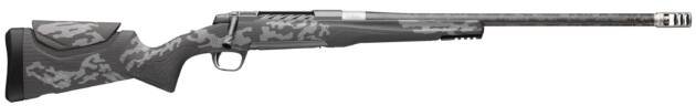 BROWNING XB-2 MTN PRO SPR CF 300WIN