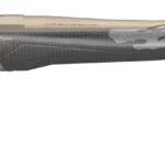 BROWNING X-BOLT 2 MTN PRO BRZ 7MAG