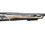 BROWNING X-BOLT 2 SPD WH LR 7MAG 3+1 #