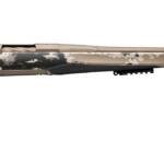 BROWNING XBOLT 2 SPD LR OVIX 300WIN #