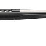 BROWNING X-BOLT 2 WST HNT SPL LR 7PRC #