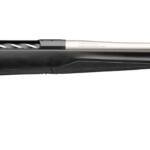 BROWNING X-BOLT 2 COMP SPL LR 7MMPRC  #