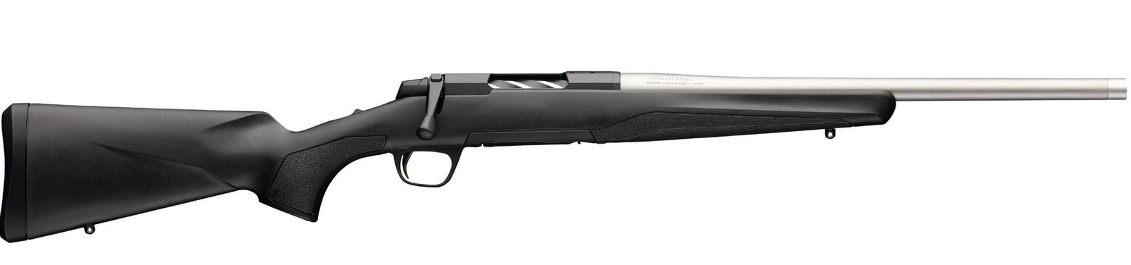 BROWNING X-BOLT 2 COMP LR SPR 300WIN #