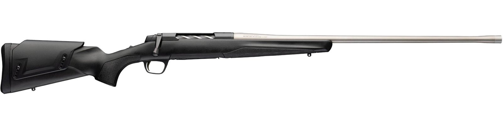 BROWNING X-BOLT 2 WST HNT SPL 6.8WST #
