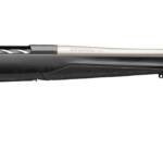 BROWNING X-BOLT 2 WST HNT SPL 270WIN  #