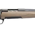 BROWNING XBOLT 2 WHNT SP SPR DE 6.5CM #