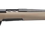 BROWNING XBOLT 2 FDE MAX LR SPR 6.5CR #
