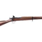 KEYSTONE SPORTING ARMS MINI 1903 SPRFLD 22LR BL/WD TB