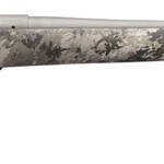 WINCHESTER M70 EXT VSX 264WIN TT/TUNG MB#