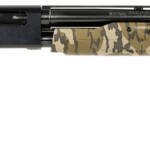 MOSSBERG MAV 88 BANTAM 20/26 BL/CAMO 3"