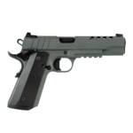 TISAS 1911 NIGHT STALKER GRY 10MM