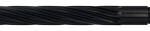 FAXON AR10 MATCH BBL 308 WIN - 20" 1:10 5R SPIRAL FLUTED BLK
