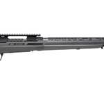 SAVAGE ARMS 110 KLYM 300 WSM CARBON 24"  #