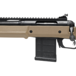 SAVAGE ARMS 110 MAGPUL SCOUT 308WIN FD LH#