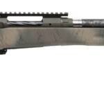 SAVAGE ARMS 110 PRO PURSUIT 270WIN CAMO #