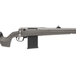 SAVAGE ARMS 110 RIDGE HUNTER 300BLK 16.5"