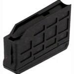 WINCHESTER MAGAZINE XPR 270WSM - /300WSM/325WSM DETACHABLE BOX