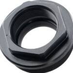 CMMG ZEROED HUB MOUNT - B ADAPTER