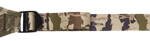 BROWNING ALL SEASON SLING - W/METAL SWIVELS AURIC CAMO
