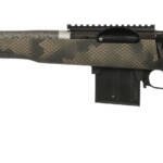 PROOF RESEARCH ELEVATION MTR 22ARC TFDE LH