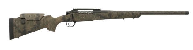 PROOF RESEARCH TUNDRA 300PRC TFDE 22"