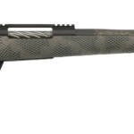 PROOF RESEARCH TUNDRA 300PRC BLACK JUNGLE 22"