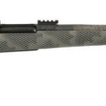 PROOF RESEARCH ASCENSION 7PRC BLK JUNGLE 22"