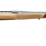 BROWNING X-BOLT 2 MED MAPLE 6.5CR