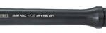 FAXON AR15 MATCH BBL 6MM ARC - 12.5" 1:7.5 5R GUNNER PROFILE