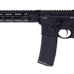 DANIEL DEFENSE DD4 V7 5.56MM 16" MOD RAIL