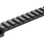LEUPOLD BASE BACKCOUNTRY CROSS - SLOT BROWNING X-BOLT 2 LA 1-PC