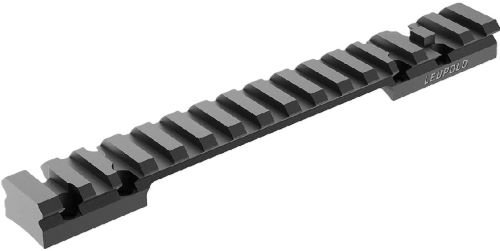 LEUPOLD BASE BACKCOUNTRY CROSS - SLOT BROWNING X-BOLT 2 LA 1-PC
