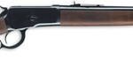 WINCHESTER 1892 CARBINE 45LC BL/WD 20"