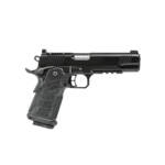KIMBER 1911 DS WARRIOR 10MM 5" 18+1