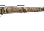 SAVAGE ARMS 110 BEAR HUNTER 300WSM MOINF #