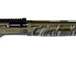 RETAY GORDION TKY 12/22 GAMEKEEP PST