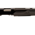 SAVAGE ARMS 320 FIELD 20/26 BL/SYN 3"