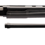SAVAGE ARMS 320 FIELD/SEC COMBO 12GA 3"